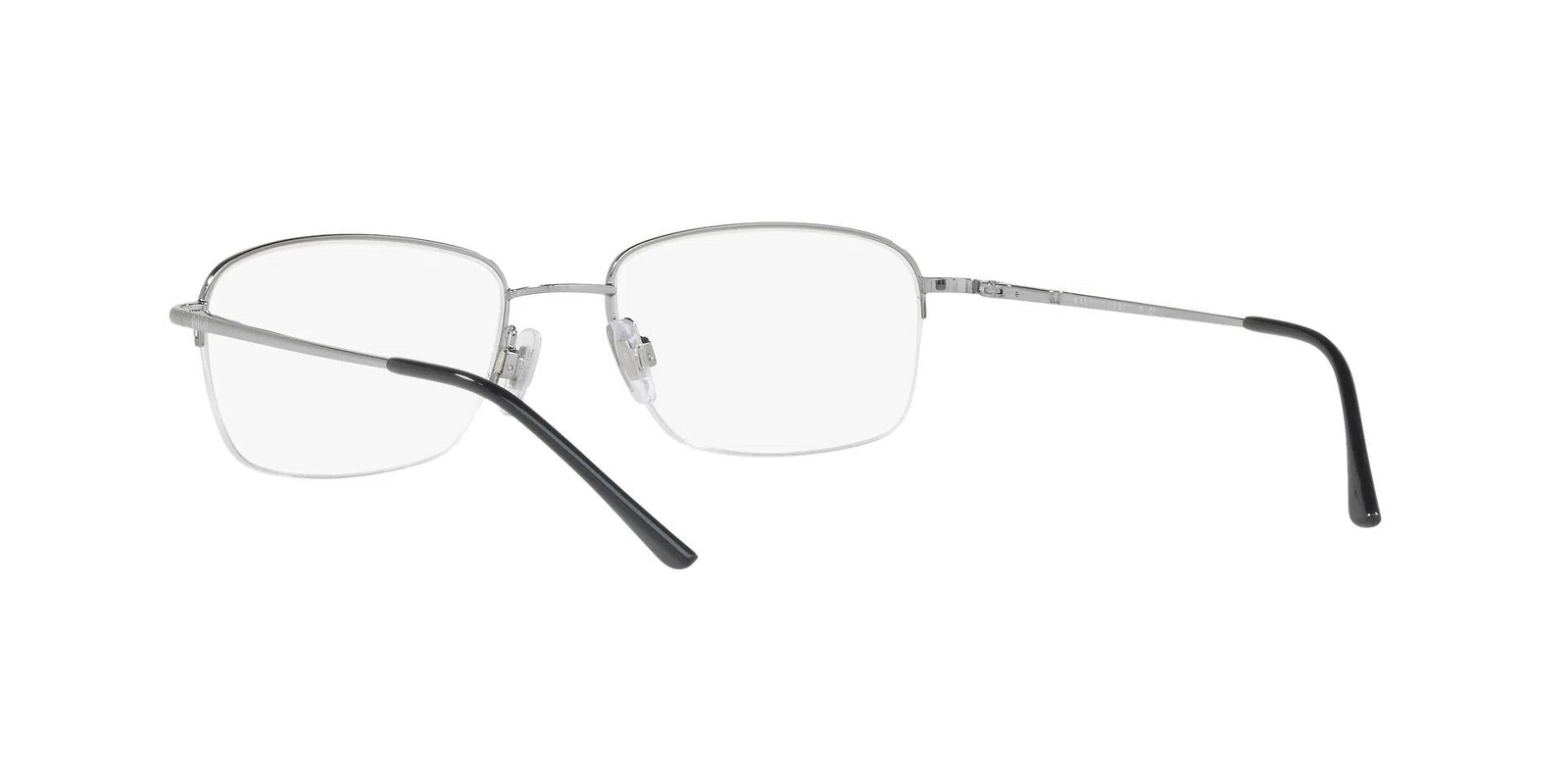 Polo 1001 Eyeglasses - view 20